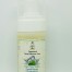 Peppermint Facial Cleanser Foam