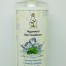 Peppermint Hair Conditioner