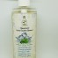 Peppermint Liquid Castle Shampoo
